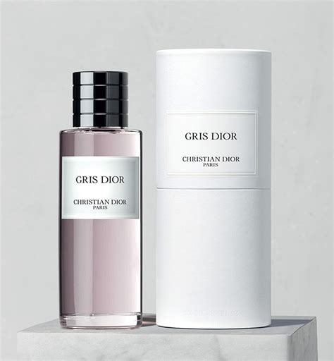 gris dior recensioni|dior unisex perfume.